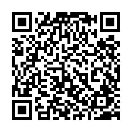 QR code for 908EJV
