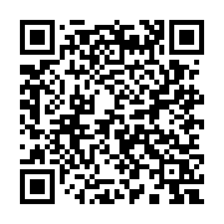 QR code for 908ENR