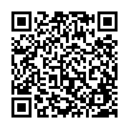 QR code for 908EOF