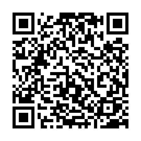 QR code for 908EWP
