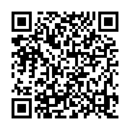 QR code for 908HJO