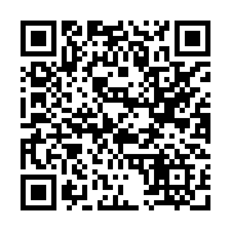 QR code for 908HSG
