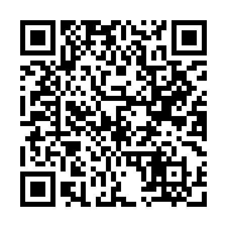 QR code for 908IMX