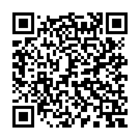 QR code for 908JMR