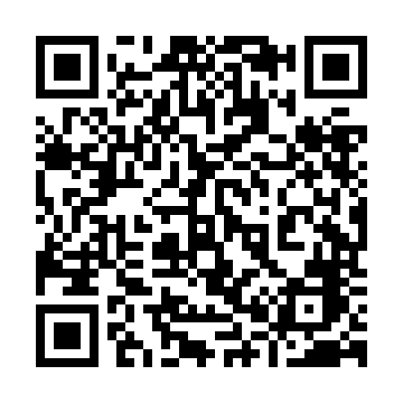 QR code for 908JNB