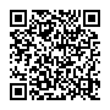 QR code for 908JPZ
