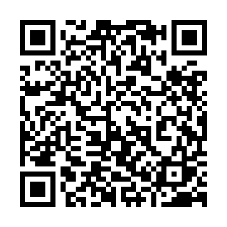 QR code for 908KAS
