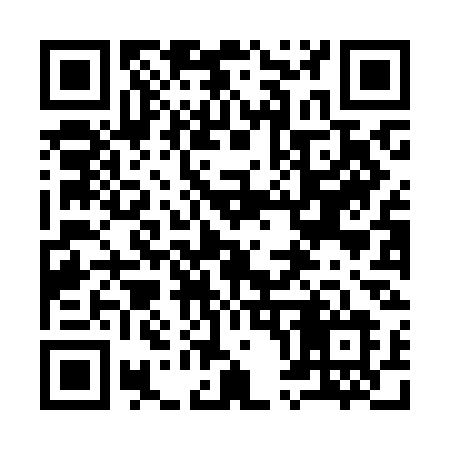 QR code for 908KCL