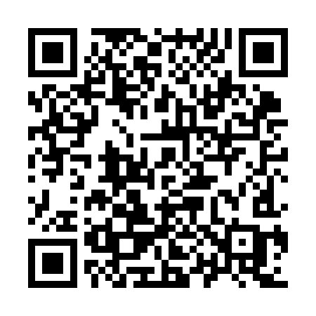 QR code for 908KIC