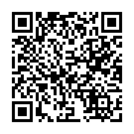 QR code for 908KVV