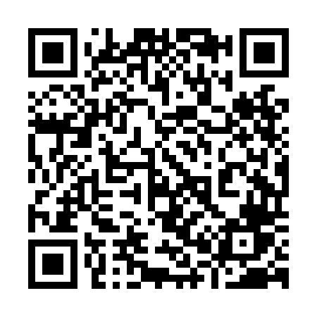 QR code for 908LDV