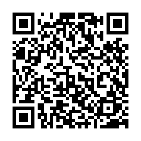 QR code for 908LKR
