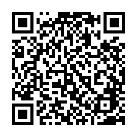 QR code for 908MNB