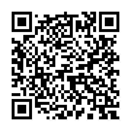 QR code for 908MXH