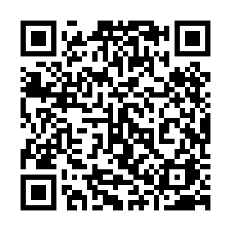 QR code for 908PBA