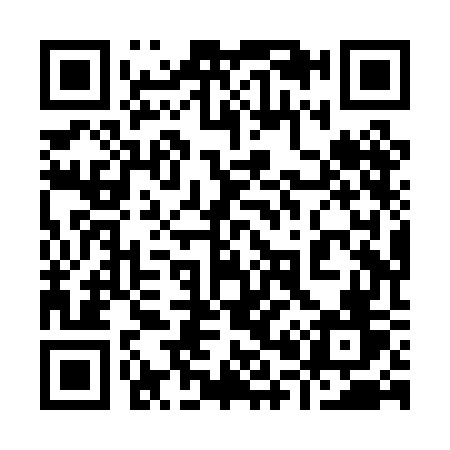 QR code for 908PGV