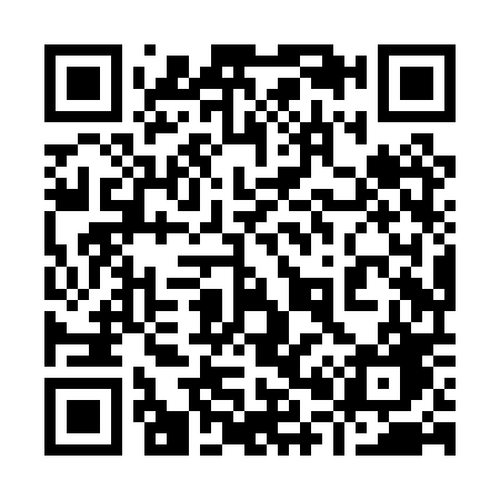 QR code for 908PPG