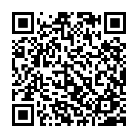 QR code for 908QBW