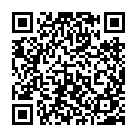 QR code for 908RIT