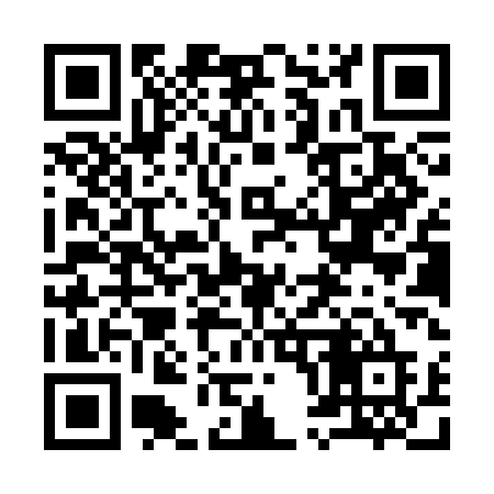 QR code for 908SAE