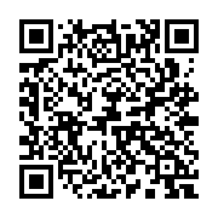QR code for 908SEF