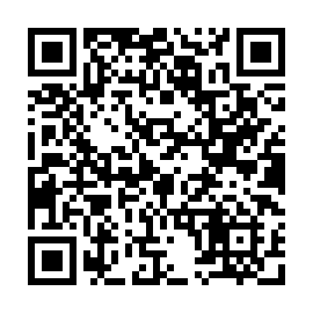 QR code for 908SXI