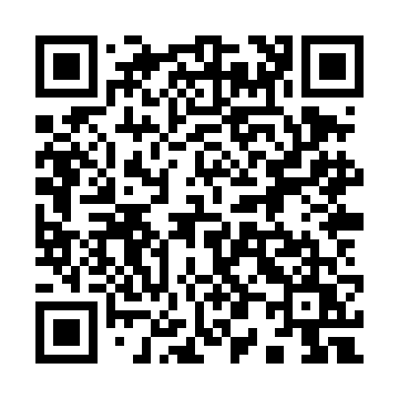 QR code for 908TFU