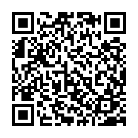 QR code for 908UQR