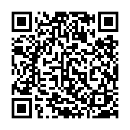 QR code for 908WCS