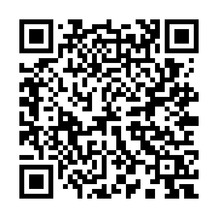 QR code for 908WOR