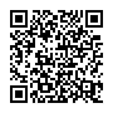 QR code for 908WSA