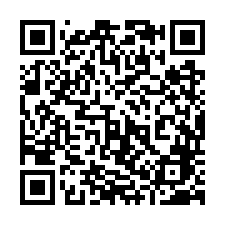 QR code for 908WTB
