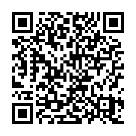 QR code for 908XBY