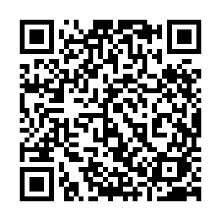 QR code for 908XEK