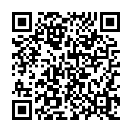 QR code for 908XUL
