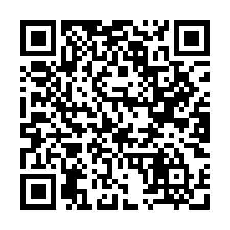 QR code for 909AOU