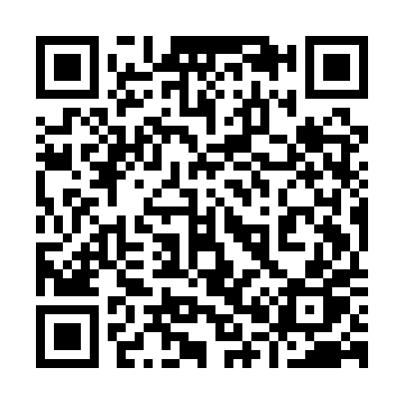 QR code for 909APP