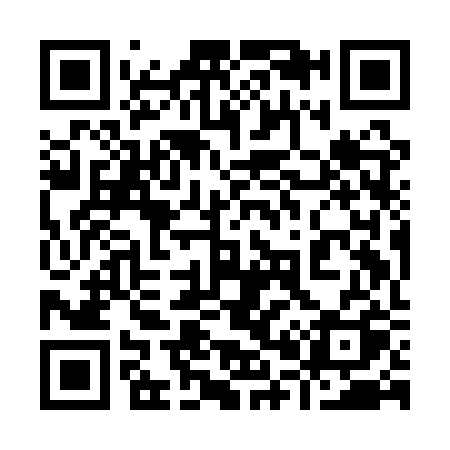 QR code for 909ARQ