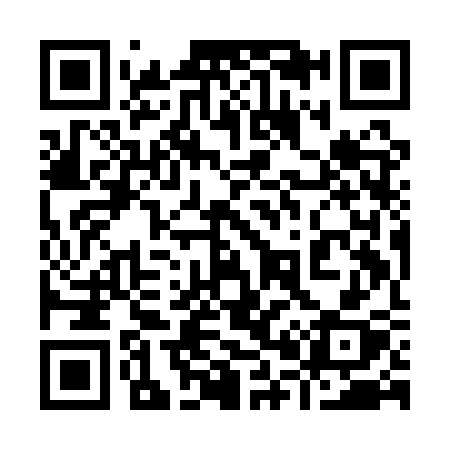 QR code for 909ASX