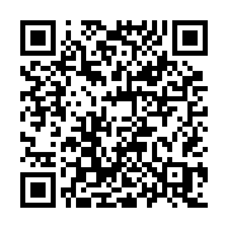 QR code for 909BDC