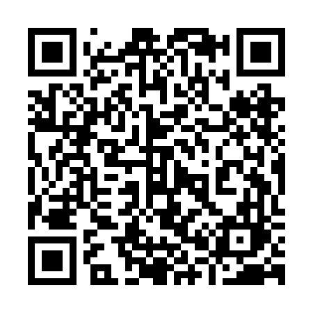 QR code for 909BFL