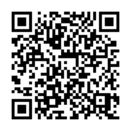 QR code for 909BXP