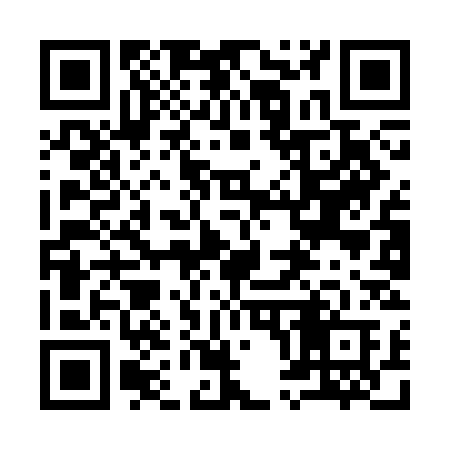QR code for 909CCB