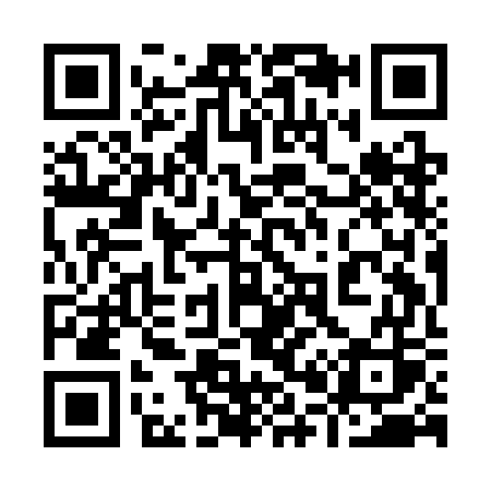 QR code for 909CGS