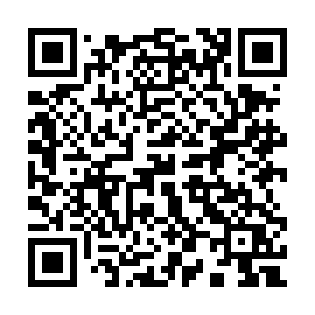 QR code for 909DDQ