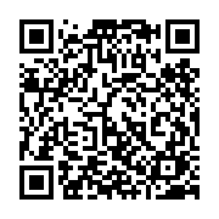 QR code for 909DGL