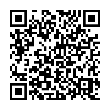 QR code for 909DHS