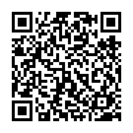 QR code for 909FCL
