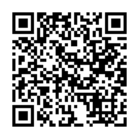 QR code for 909FHJ