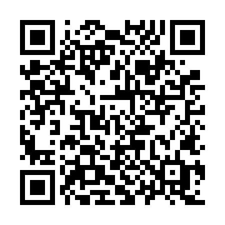 QR code for 909FLD